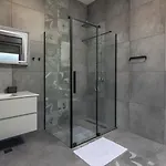 Villa New! Luxury Alta - 50 M 2 Heated Pool *