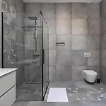 Villa New! Luxury Alta - 50 M 2 Heated Pool Juršići