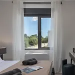 Villa New! Luxury Alta - 50 M 2 Heated Pool Juršići